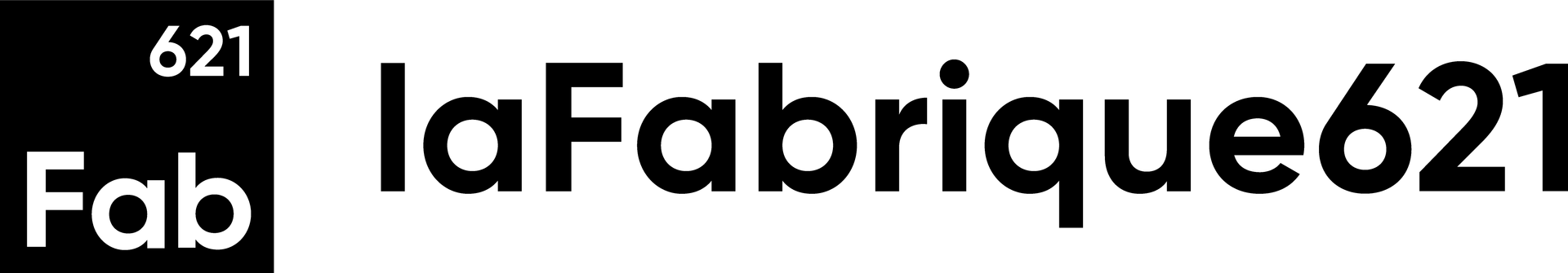 lafabrique621